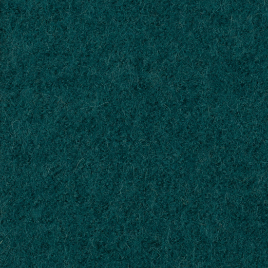 Merino Wolle petrol