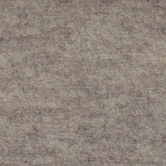 Merino Wolle beige