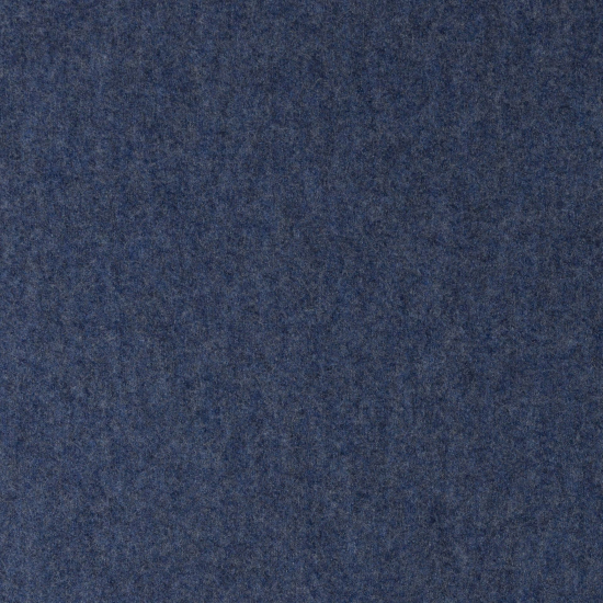 Merino Wolle jeansblau