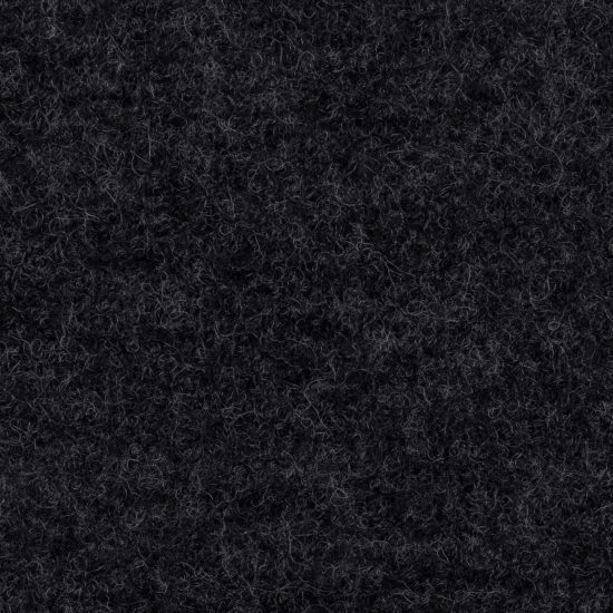 Merino Wolle anthrazit