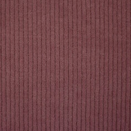 Jersey Nicky Cord altrosa