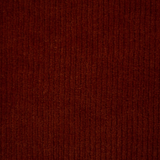 Jersey Nicky Cord ziegel