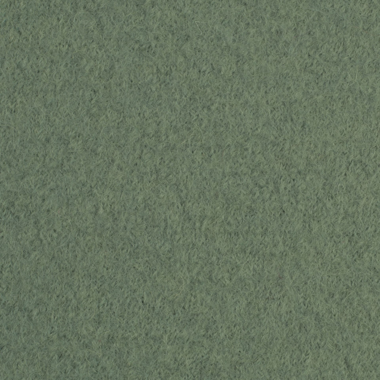 Merino Wolle smaragd