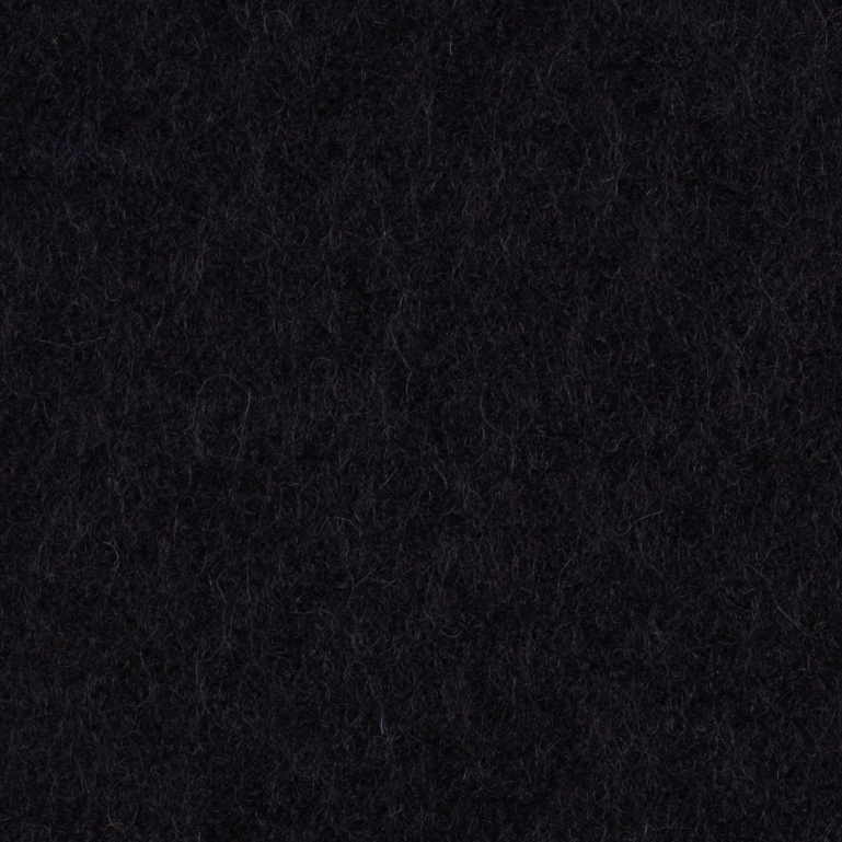 Merino Wolle dunkelblau