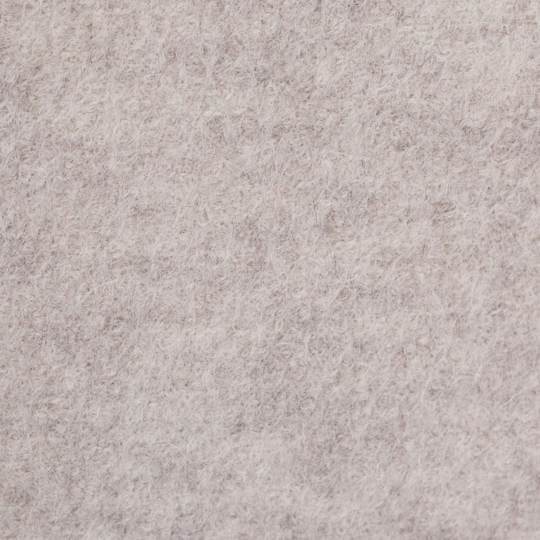 Merino Wolle naturweiß