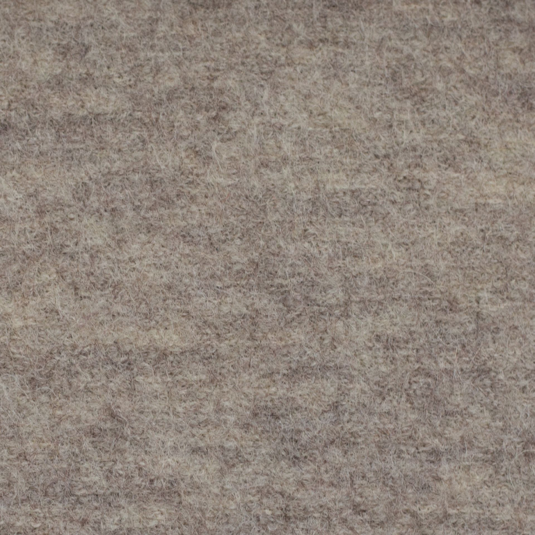 Merino Wolle beige