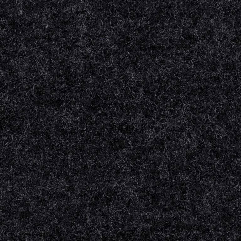 Merino Wolle anthrazit