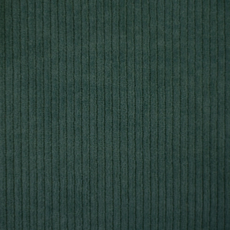 Jersey Nicky Cord smaragd