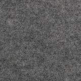 Walk- Wolle grau melange