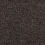 Woll-Walk Schlamm melange