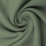 Merino Wolle smaragd