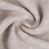 Merino Wolle naturweiß