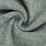 Merino Wolle mint