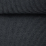 Jersey Nicky Cord jeansblau